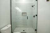 17337 Peoria Avenue - Photo 47