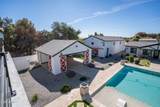17337 Peoria Avenue - Photo 52