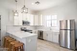 17337 Peoria Avenue - Photo 55