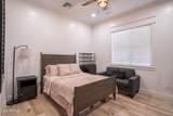 17337 Peoria Avenue - Photo 59