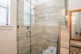 17337 Peoria Avenue - Photo 61