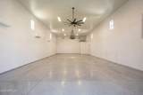 17337 Peoria Avenue - Photo 63