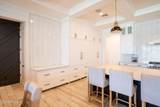 17337 Peoria Avenue - Photo 8