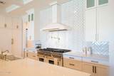 17337 Peoria Avenue - Photo 9