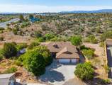 2647 Lobo Circle - Photo 1
