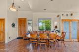 2647 Lobo Circle - Photo 10