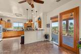 2647 Lobo Circle - Photo 11