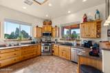 2647 Lobo Circle - Photo 13
