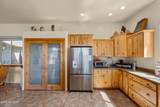2647 Lobo Circle - Photo 14