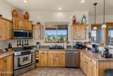 2647 Lobo Circle - Photo 15