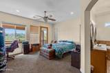 2647 Lobo Circle - Photo 16