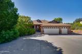 2647 Lobo Circle - Photo 2