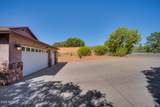2647 Lobo Circle - Photo 4