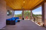 2647 Lobo Circle - Photo 7