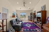 2647 Lobo Circle - Photo 8