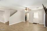 9124 Elm Street - Photo 10
