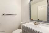 9124 Elm Street - Photo 11