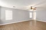 9124 Elm Street - Photo 12