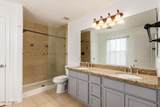 9124 Elm Street - Photo 13
