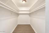 9124 Elm Street - Photo 14