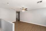 9124 Elm Street - Photo 15