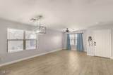 9124 Elm Street - Photo 3