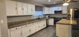 9124 Elm Street - Photo 6