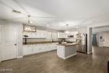 9124 Elm Street - Photo 7