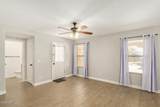9124 Elm Street - Photo 9