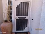 14629 24TH Street - Photo 4