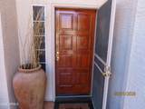 14629 24TH Street - Photo 5