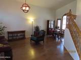 14629 24TH Street - Photo 6