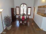 14629 24TH Street - Photo 7