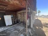 1631 Mohave Street - Photo 11