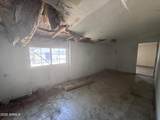1631 Mohave Street - Photo 3
