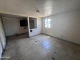 1631 Mohave Street - Photo 4