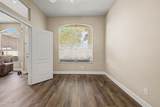 6526 Oraibi Drive - Photo 10