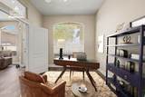 6526 Oraibi Drive - Photo 11