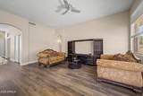 6526 Oraibi Drive - Photo 12
