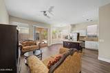 6526 Oraibi Drive - Photo 13