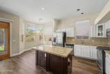 6526 Oraibi Drive - Photo 14