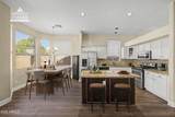 6526 Oraibi Drive - Photo 15