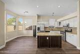 6526 Oraibi Drive - Photo 16