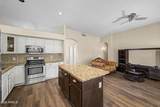 6526 Oraibi Drive - Photo 17