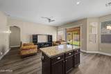 6526 Oraibi Drive - Photo 18
