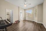 6526 Oraibi Drive - Photo 19