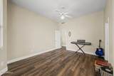 6526 Oraibi Drive - Photo 20