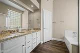 6526 Oraibi Drive - Photo 21