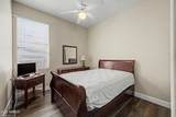6526 Oraibi Drive - Photo 22