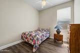 6526 Oraibi Drive - Photo 23